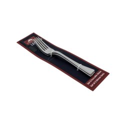 LEGEND Furculita masa inox (set 2 bucati)