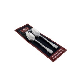 LEGEND Lingurita cafea inox (set 4 bucati)