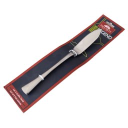 LEGEND Cutit peste inox (set 2 bucati)