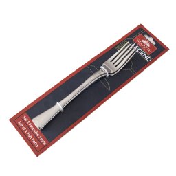 LEGEND Furculita peste inox (set 2 bucati)