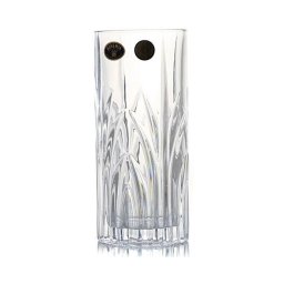 ELISE - Pahare apa Cristal Bohemia 350 ml (set 6 bucati)