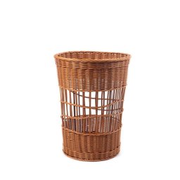 Cos "La Baguette Francaise" polipropilena BACODA