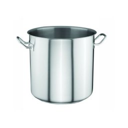 OZTI - Oala inox profesional 8.5 l