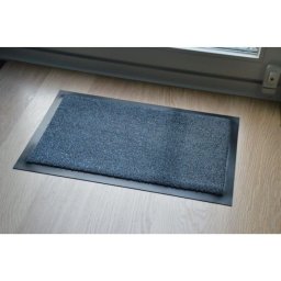 OLYMPIA - Covoras intrare interior 80*120 cm