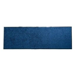WASH & CLEAN - Covor intrare interior 60*180 cm