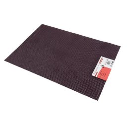 LILA - Placemat impletit PVC 43*29 cm