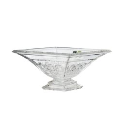 PRINCE - Bol Cristal Bohemia