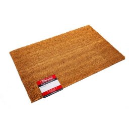 KOKOS - Covor intrare exterior 40*60 cm