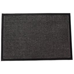 CLEAN GUARD - Covor intrare exterior 120*180 cm