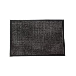 CLEAN GUARD - Covor intrare exterior 45*75 cm