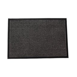 CLEAN GUARD - Covor intrare exterior 90*150 cm