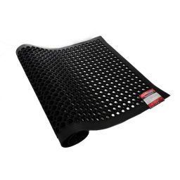 OCTOGON - Covor intrare exterior 90*300 cm