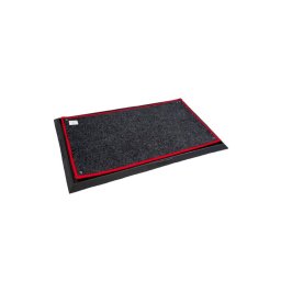 GERM BARRIER - Covor intrare dezinfectare 45*75 cm