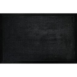 GRIP MAT - Covor intrare exterior 60*80 cm