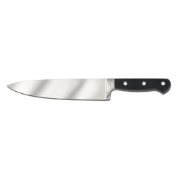 SOLID / KUPPELS Cutit bucatar 20 cm