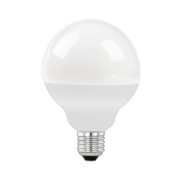 Bec LED G90 E27/12W 3000K - Eglo 11487