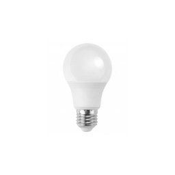 Bec LED Aigostar A60 E27/12W/230V 3000K