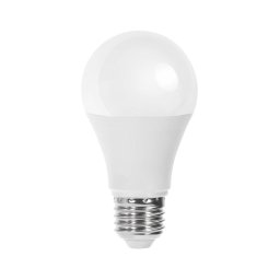 Bec LED Aigostar A60 E27/12W/230V 4000K