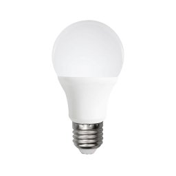 Bec LED Aigostar A60 E27/12W/230V 6500K