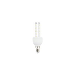 Bec LED Aigostar E14/6W/230V 3000K