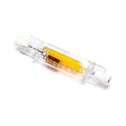 Bec LED Aigostar R7s/4,5W/230V 3000K 78 mm
