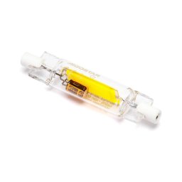 Bec LED Aigostar R7s/4,5W/230V 6500K 78 mm