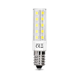 Bec LED Aigostar E14/5,5W/230V 6500K