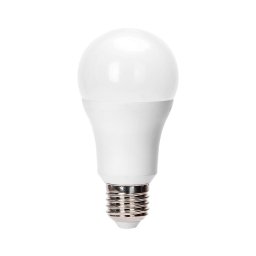 Bec LED Aigostar A60 E27/24W/230V 3000K