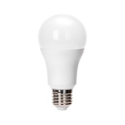 Bec LED Aigostar A60 E27/24W/230V 6500K