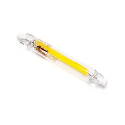Bec LED Aigostar R7s/8W/230V 3000K