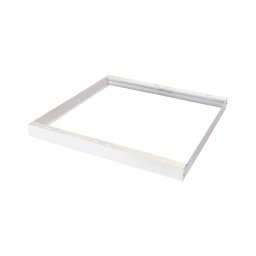 Cadru pentru instalarea panourilor LED Aigostar 60x60 cm