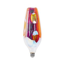 Bec LED Aigostar FILAMENT CR110 E27/4W/230V 1800K
