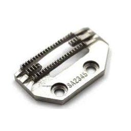 SA2345101 Transportor pentru materiale subtiri,