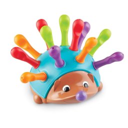 Culorile ariciului PlayLearn Toys