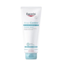Balsam pentru corp cu textura lejera AtopiControl Eucerin, 400 ml