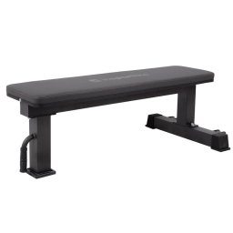 Banca de exercitii dreapta inSPORTline X-NT B10