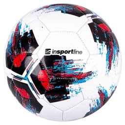 Minge fotbal inSPORTline Nezmaar