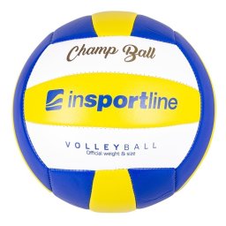 Minge volei inSPORTline Winifer
