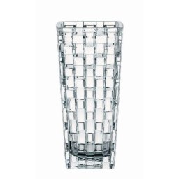 BOSSA NOVA Vaza sticla cristalina Nachtmann 20 cm