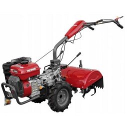 WMX 520 Motocultor Weima ,pornire la sfoara ,latime de lucru 54 cm , putere motor 7 cp , transmisie cu pinioane ,cod WMTL520FT7