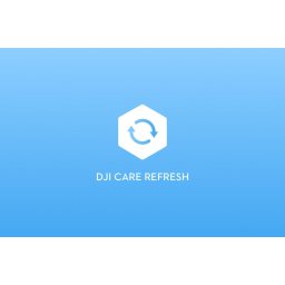 Card licenta asigurare DJI, 1Y (Mini SE)