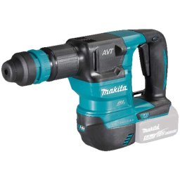 Ciocan de tăiat fără fir DHK180Z 18V