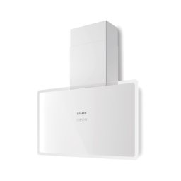 Faber Glam Fit 55 Wh