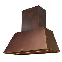 Faber Chloe A70