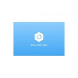 Card licenta asigurare DJI, 1Y (Mini SE)