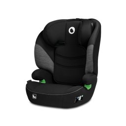 Lionelo - Scaun auto Lars i-Size 15-36 Kg, 100-150 cm ECE R129 03