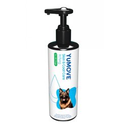 YuMove Dog Skin&Coat Care Itching, 500 ml