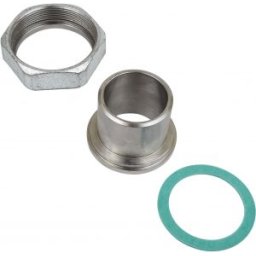 Conector Pentru Sudura Dn50