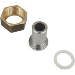 Conector Termoficare Pentru Sudura Dn15