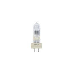 Osram 64788 230V/2000W GY-16 400h 3200K
